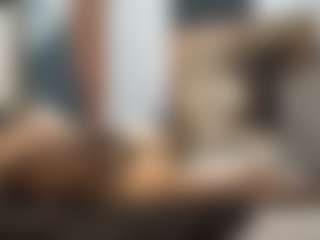 bazarovthefag's Live Sex Cam Show