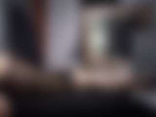 bazarovthefag's Live Sex Cam Show