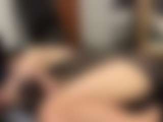 Show de cam en direct de bazarovthefag