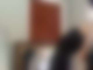 Live cam show with bazarovthefag - Dolphin on Dolls Live