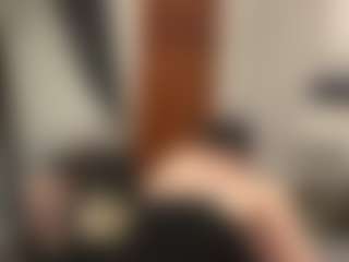 Live cam show with bazarovthefag - Armpits on Streamer API