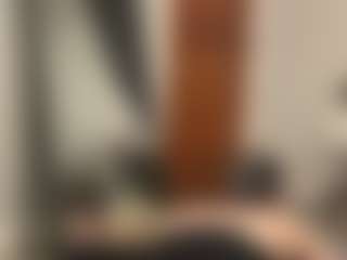 Live cam show with bazarovthefag - Armpits on madthumbs