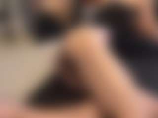 bazarovthefag's Live Sex Cam Show