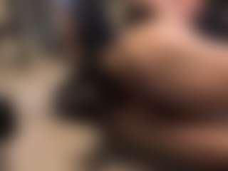Live cam show with bazarovthefag - Armpits on hotwifechat.live