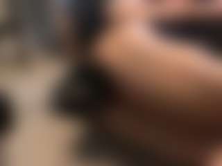 Live cam show with bazarovthefag - Anal Toys on hotwifechat.live