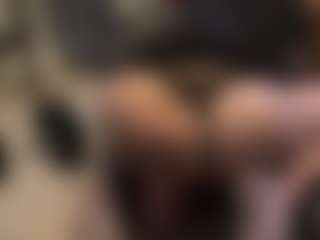 bazarovthefag's Live Sex Cam Show