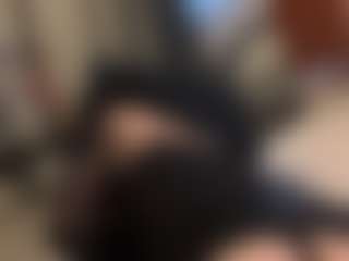 Live cam show with bazarovthefag - Orgasm on MyBangCams