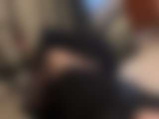 Live cam show with bazarovthefag - Cock Rating on MyBangCams