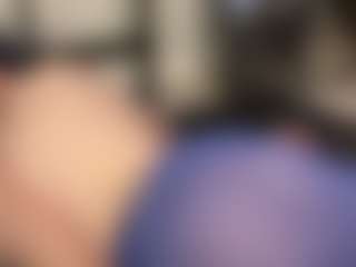 bazarovthefag's Live Sex Cam Show