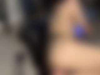 bazarovthefag's Live Sex Cam Show
