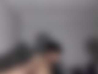 Live cam show with bazarovthefag - Latino on Nude Chat * 1 On 1 Webcam Sex * Live Cam Show