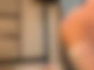 Live cam show with bazarovthefag - Handjob on crypto-cams