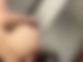 bazarovthefag's Live Sex Cam Show