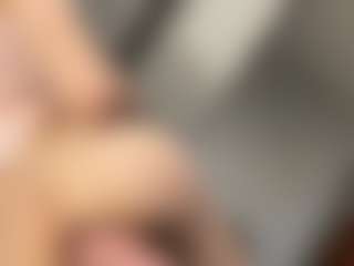 bazarovthefag's Live Sex Cam Show