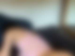 bazarovthefag's Live Sex Cam Show