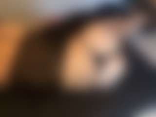 Live cam show with bazarovthefag - Gape on Camsoda