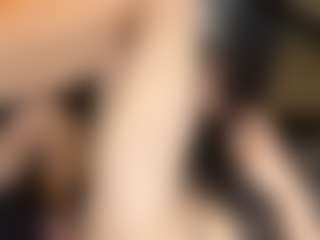 Live cam show with bazarovthefag - Armpits on Camsoda