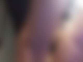 bazarovthefag's Live Sex Cam Show