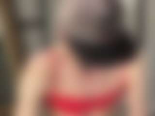 Live cam show with bazarovthefag - Small Cock on Camsoda
