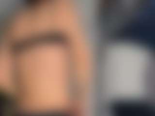 Live cam show with bazarovthefag - Asshole on Ass Tok