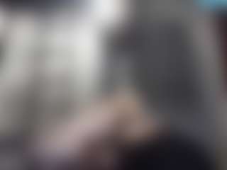 Live cam show with bazarovthefag - Orgasm on camtv
