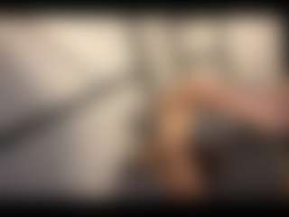 Live cam show with bazarovthefag - Armpits on nudelive.tv