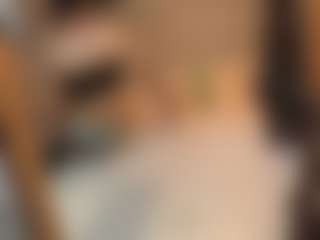 Live cam show with Voided Bazarov - Small Cock on CSO-WL