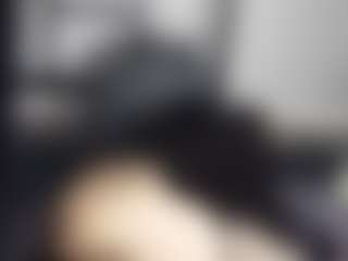Live cam show with Voided Bazarov - Asshole on CamSextacy