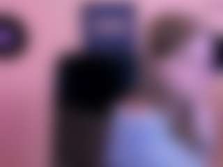 bella-sky's Live Sex Cam Show