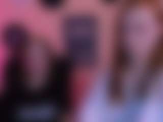 bella-sky's Live Sex Cam Show
