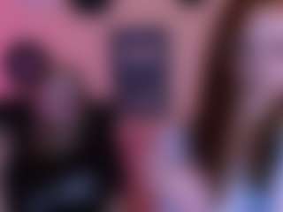 bella-sky's Live Sex Cam Show