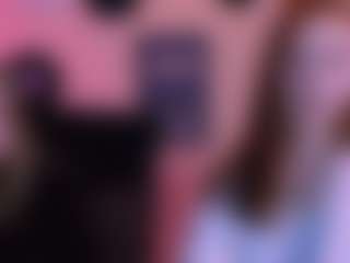 bella-sky's Live Sex Cam Show