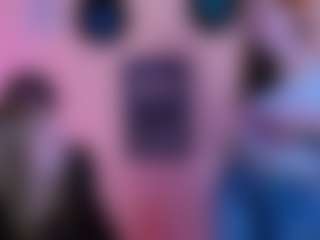bella-sky's Live Sex Cam Show