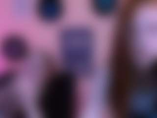 bella-sky's Live Sex Cam Show