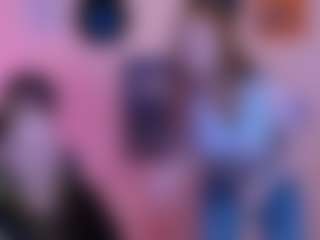 bella-sky's Live Sex Cam Show