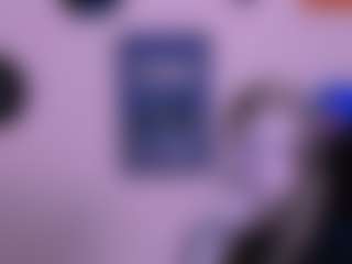bella-sky's Live Sex Cam Show