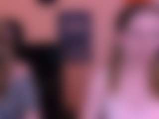 bella-sky's Live Sex Cam Show