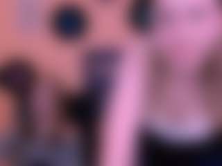 bella-sky's Live Sex Cam Show