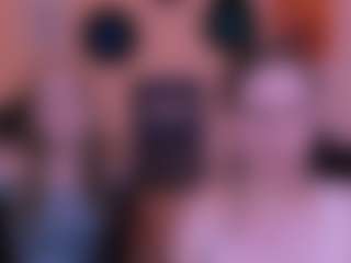 bella-sky's Live Sex Cam Show