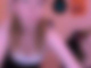 bella-sky's Live Sex Cam Show