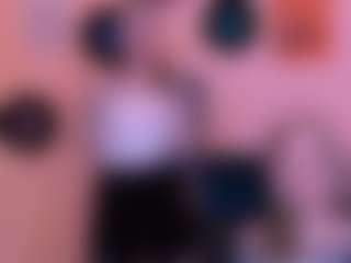 bella-sky's Live Sex Cam Show