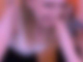 bella-sky's Live Sex Cam Show