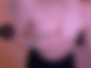 bella-sky's Live Sex Cam Show