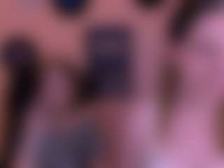 bella-sky's Live Sex Cam Show