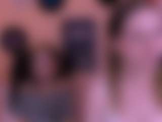bella-sky's Live Sex Cam Show