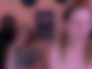 bella-sky's Live Sex Cam Show