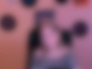bella-sky's Live Sex Cam Show