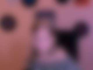 bella-sky's Live Sex Cam Show