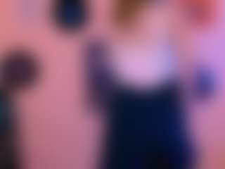 bella-sky's Live Sex Cam Show