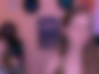 bella-sky's Live Sex Cam Show